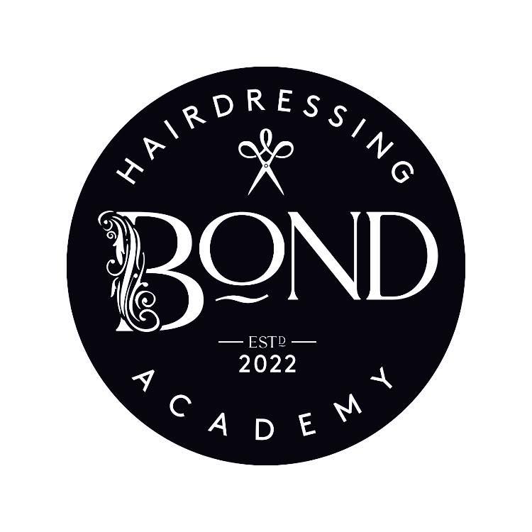 Bond Hairdressing Academy