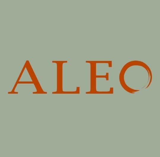 ALEO (Café)