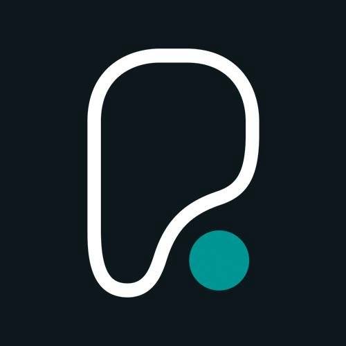 Pure Gym