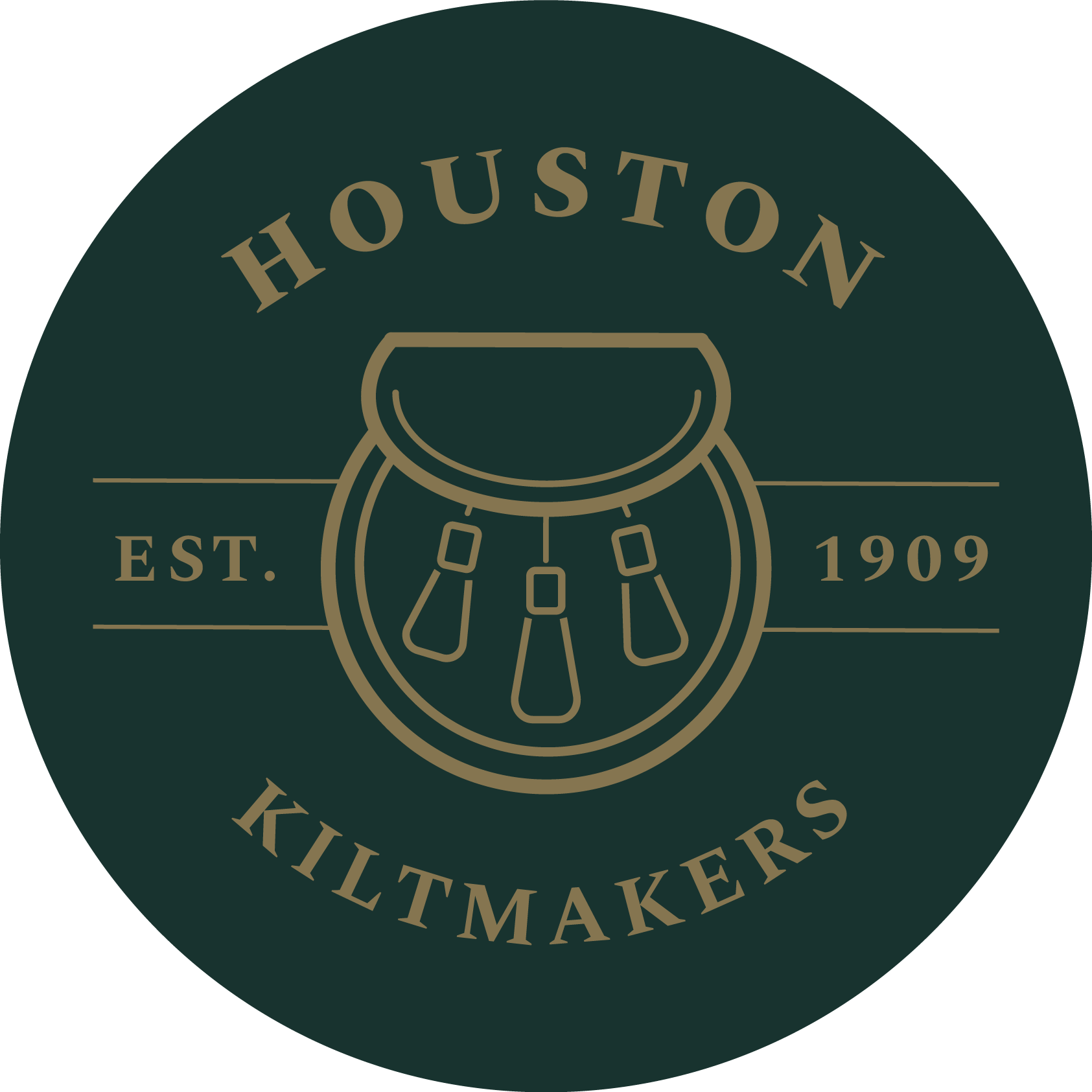 Houston Kilt Makers