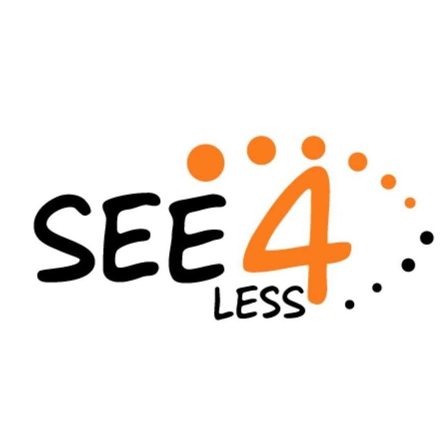 See4Less Optical Lab & Eyewear