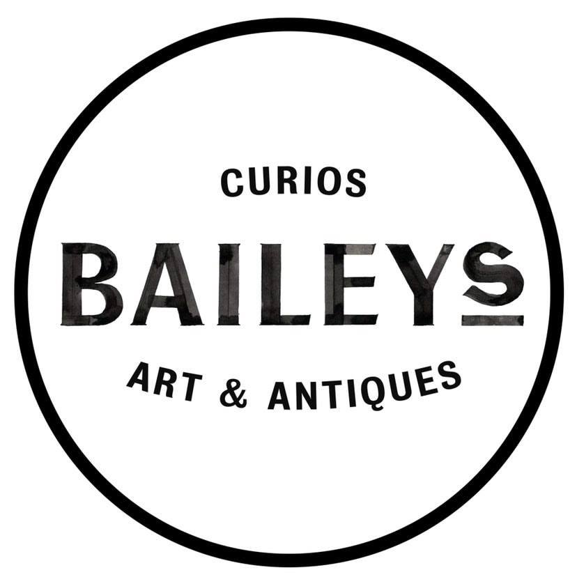 Bailey\'s Antiques & Vintage