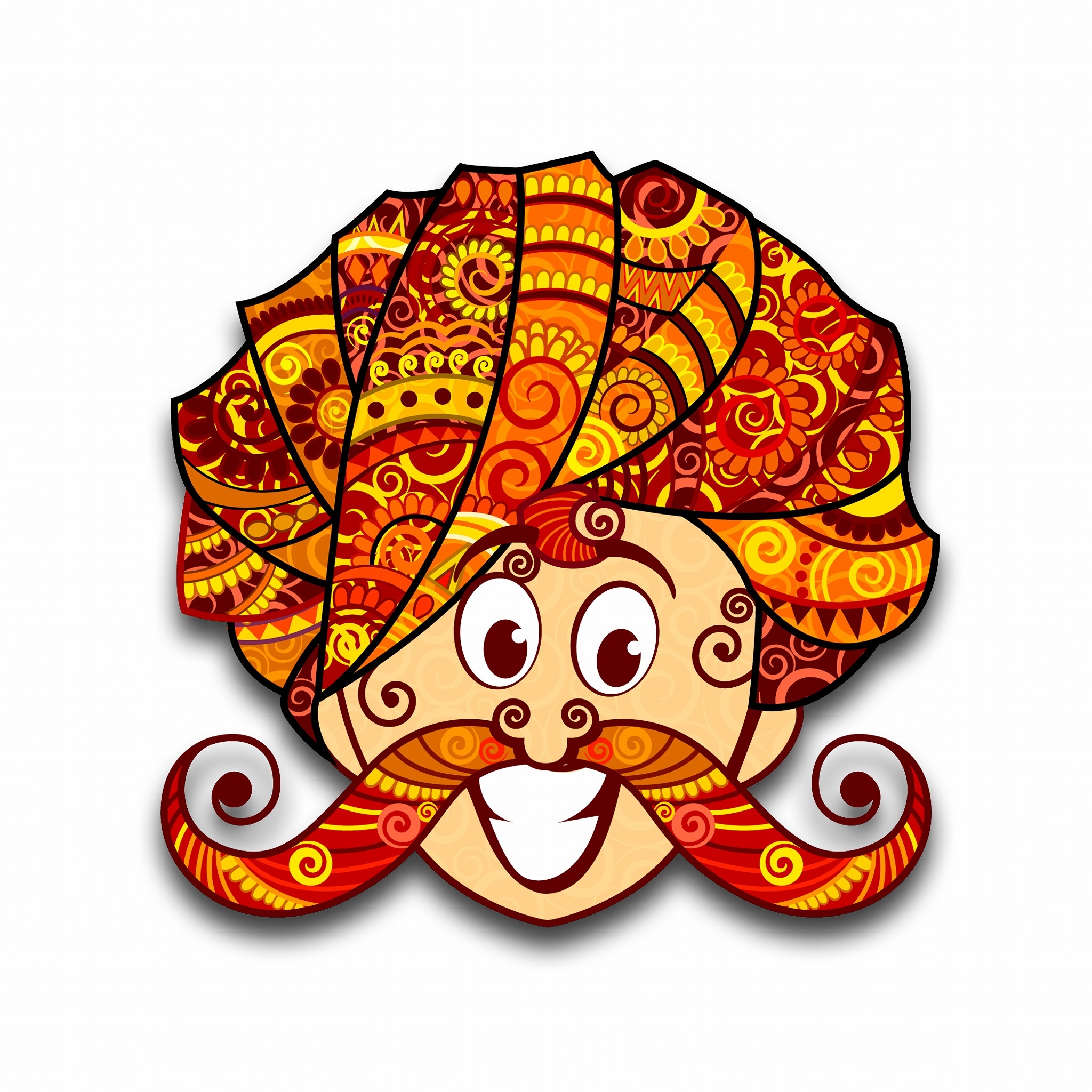 Uby\'s Tandoori