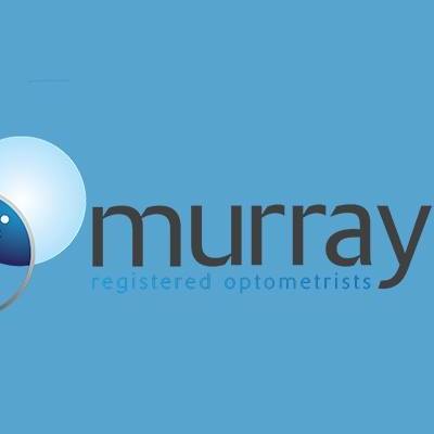 Murray Opticians