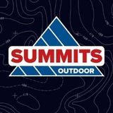 Summits Outdoor