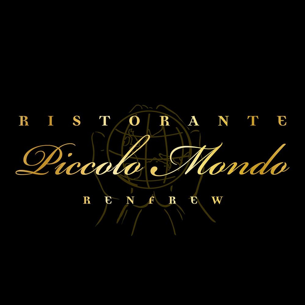 Piccolo Mondo Renfrew