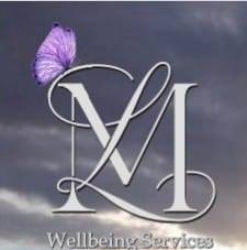 LM Wellbeing Services