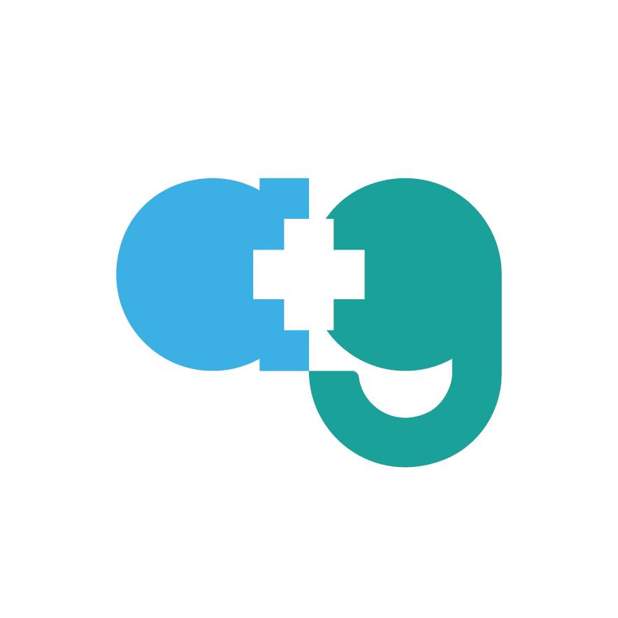 Amiry & Gilbride Pharmacy