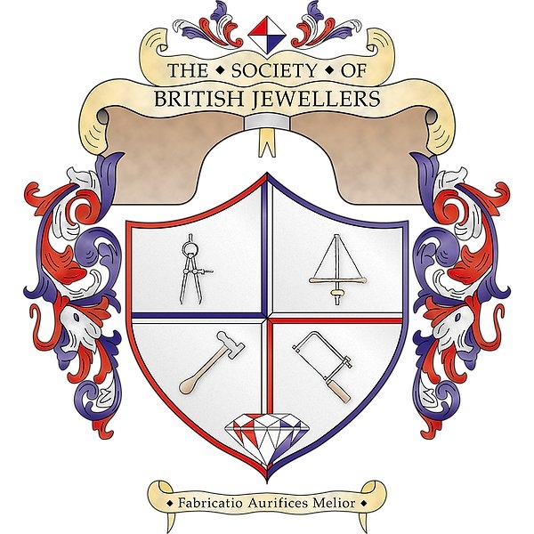 John McKay Jewellers