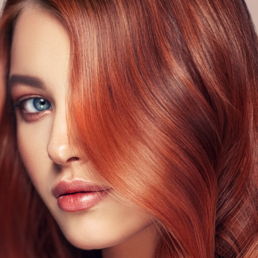Silk Hair & Beauty Salon