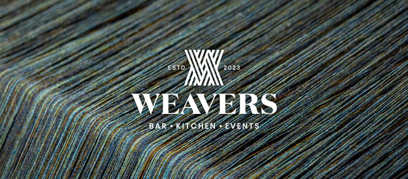 Weavers