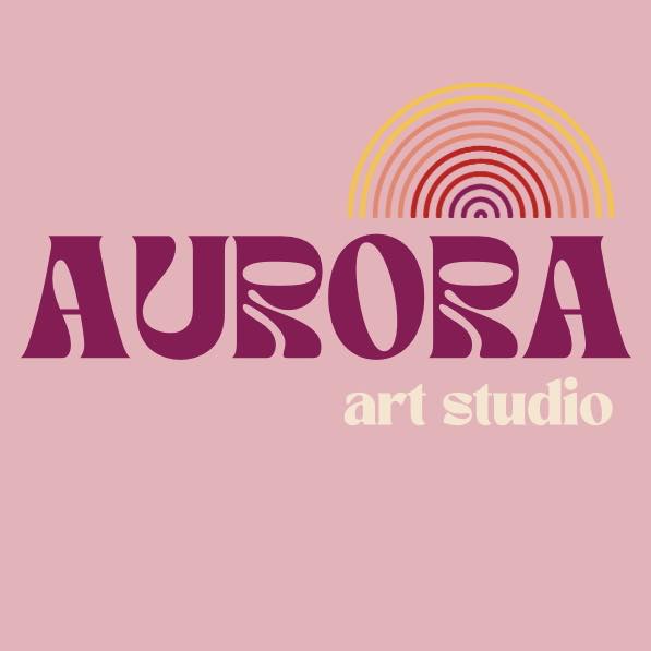 Aurora Art Studio