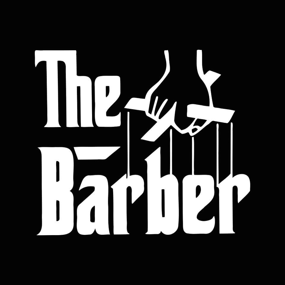 The Barber