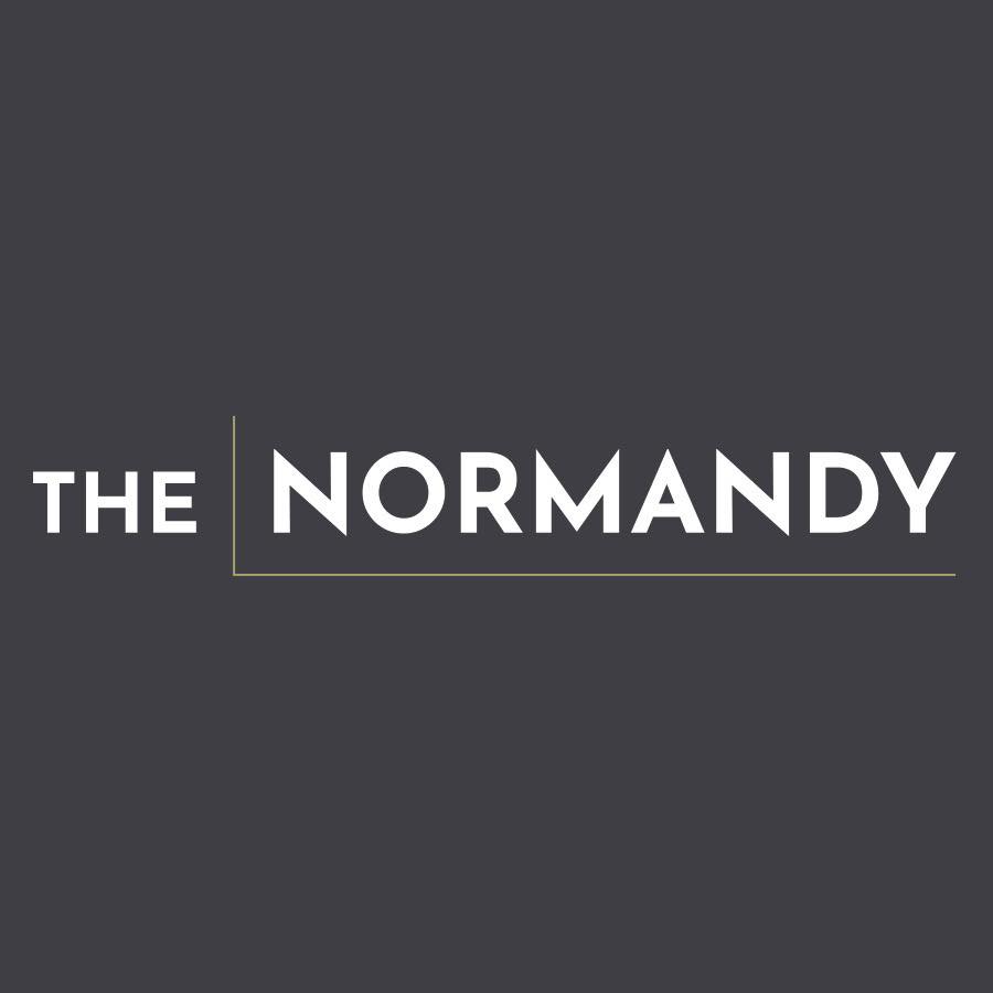 Normandy Hotel