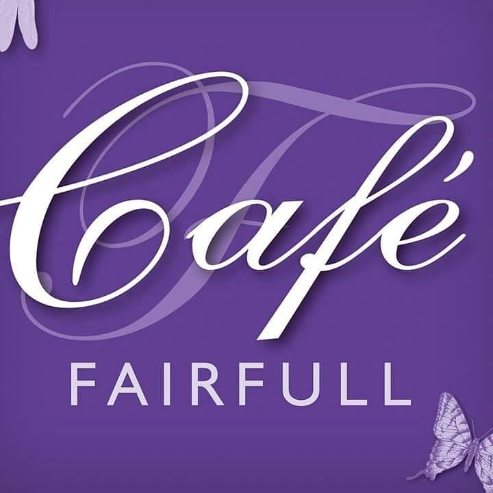 Cafe Fairfull