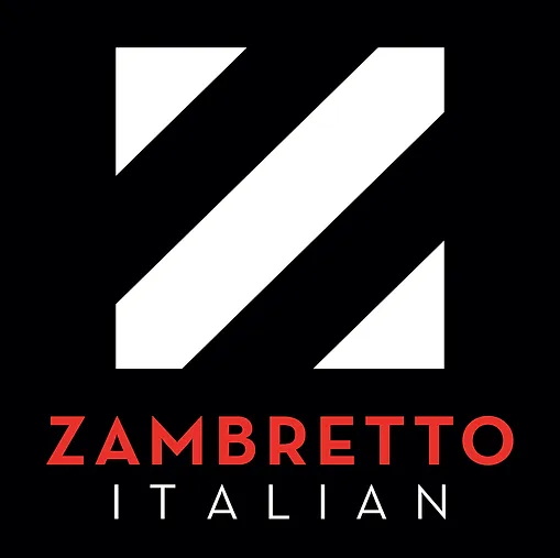 Zambretto Italian