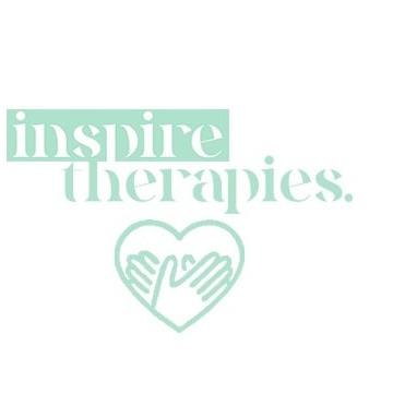Inspire Therapies