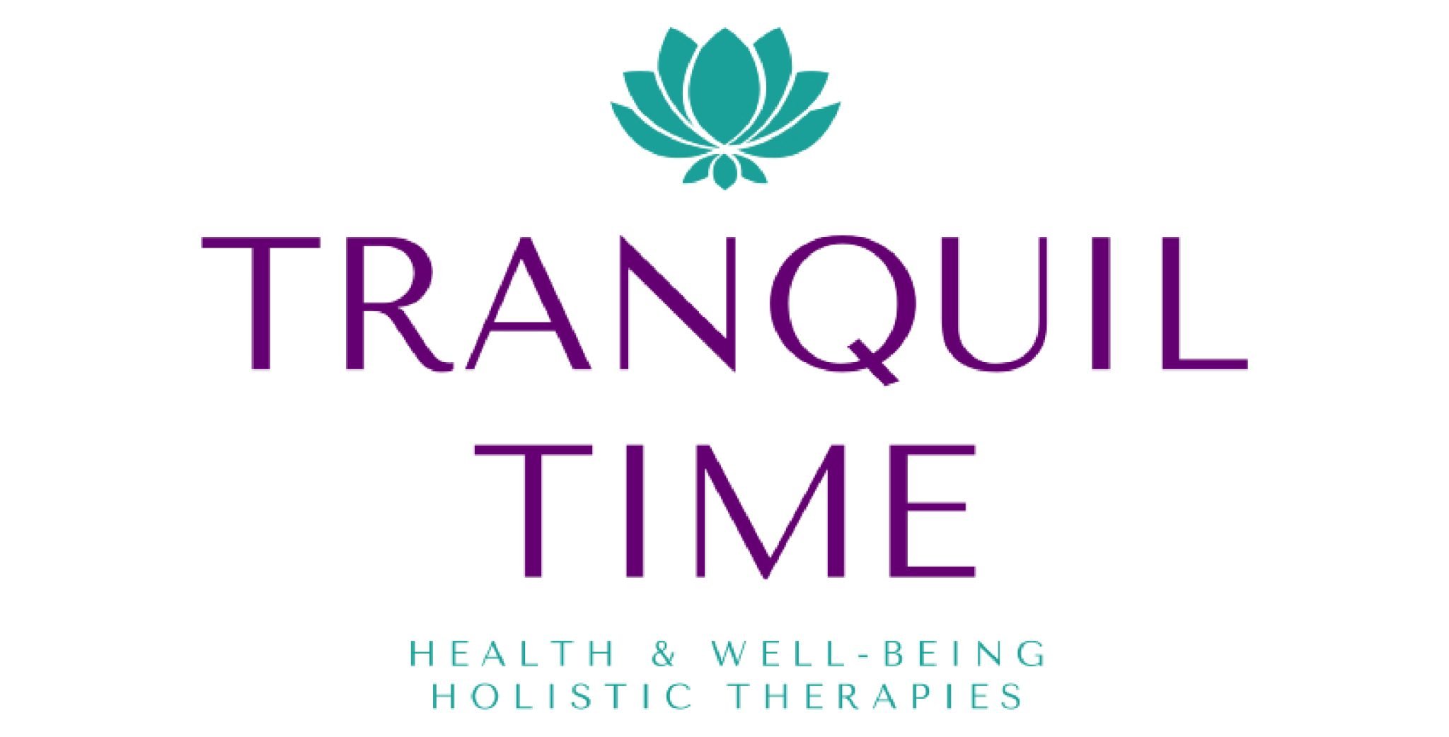 Tranquil Time Holistic Therapies