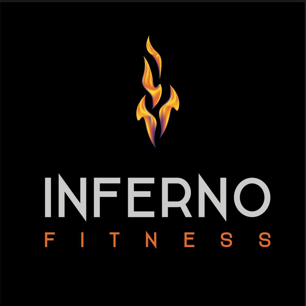Fitness Inferno