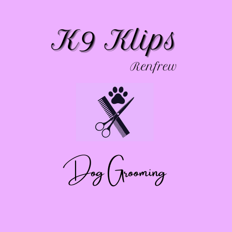 K9 Klips Renfrew