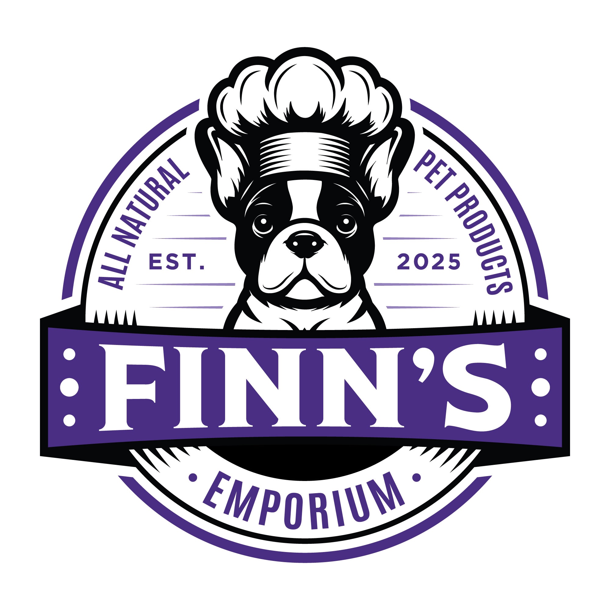 Finn\'s Emporium