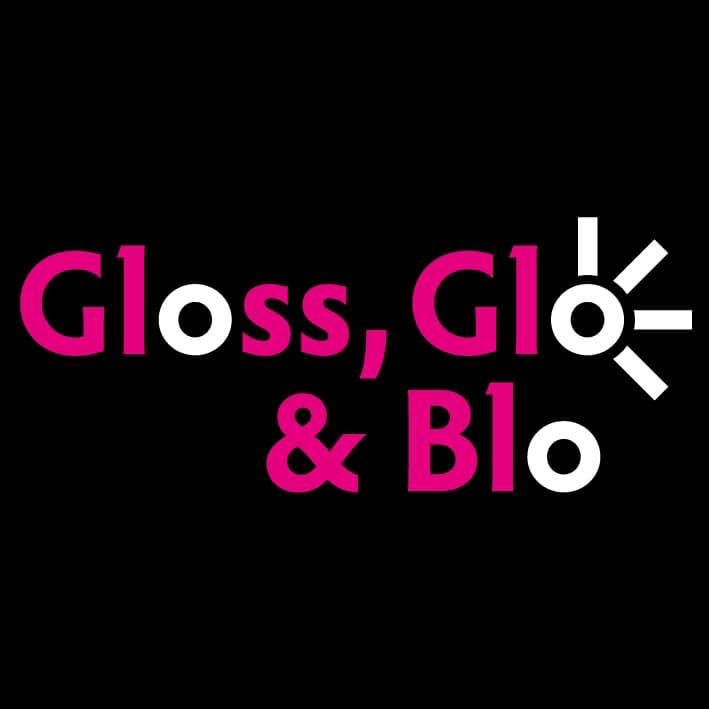 Gloss Glo & Blo